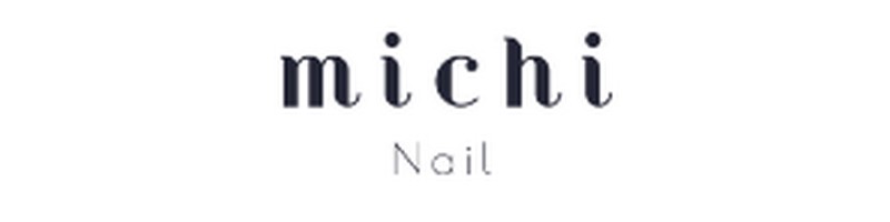 �v���l�C���X�g�����삷��l�C���`�b�v���X�u�~�`�l�C���v���T�C�g